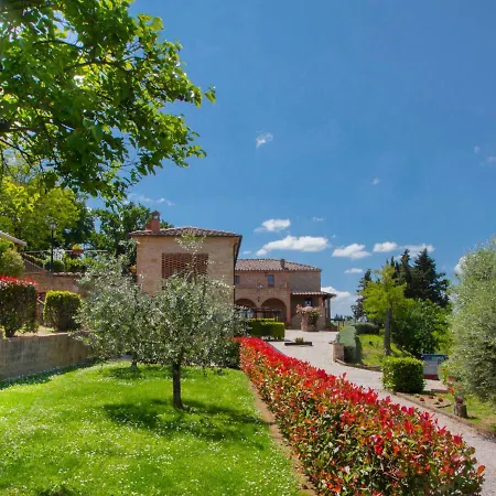 Stregaia-3 By Interhome דירה Montaperti (Pisa)