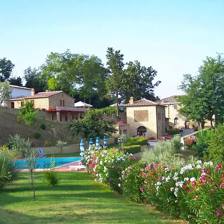 דירה Stregaia-3 By Interhome *
