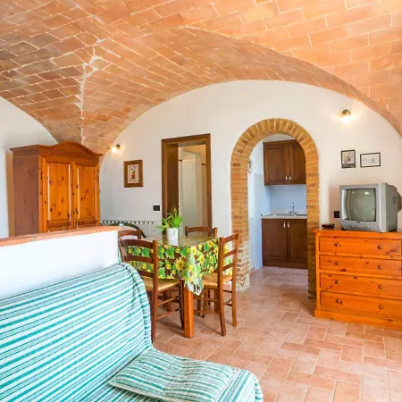 Stregaia-3 By Interhome *