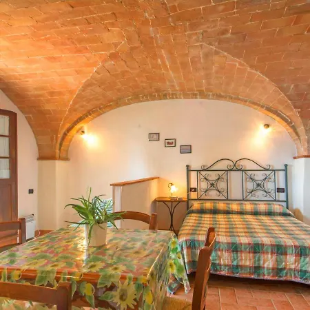 Stregaia-3 By Interhome *