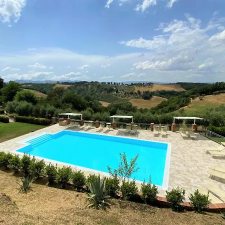 Stregaia-3 By Interhome